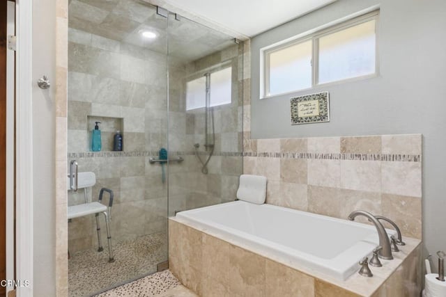 1261 San Como Lane, Camarillo, CA 93012 — photo 24 of 53
