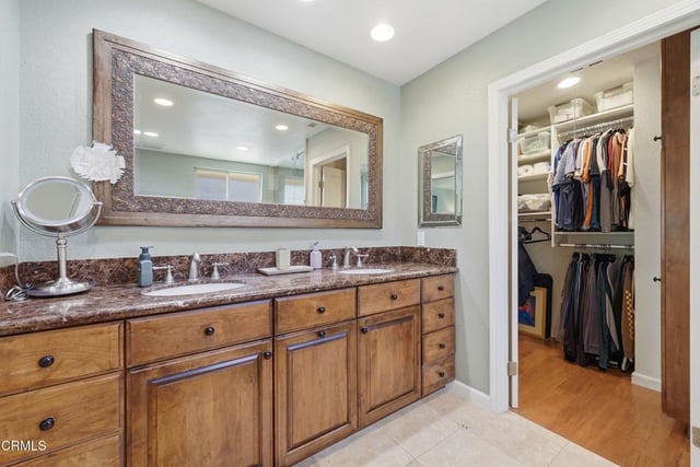 1261 San Como Lane, Camarillo, CA 93012 — photo 26 of 53