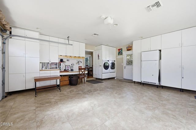 1261 San Como Lane, Camarillo, CA 93012 — photo 31 of 53