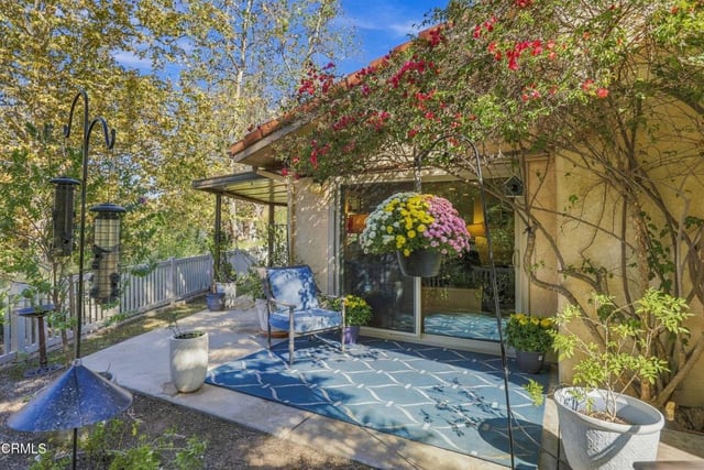 1261 San Como Lane, Camarillo, CA 93012 — photo 33 of 53
