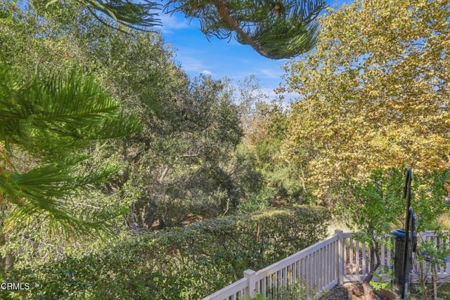 1261 San Como Lane, Camarillo, CA 93012 — photo 34 of 53