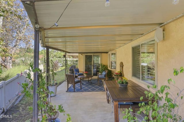 1261 San Como Lane, Camarillo, CA 93012 — photo 36 of 53