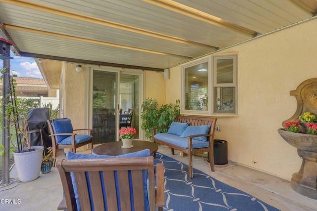 1261 San Como Lane, Camarillo, CA 93012 — photo 37 of 53