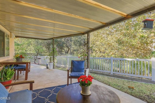 1261 San Como Lane, Camarillo, CA 93012 — photo 38 of 53