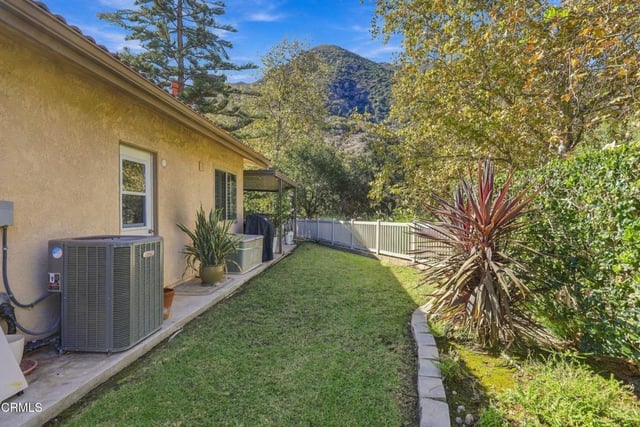 1261 San Como Lane, Camarillo, CA 93012 — photo 41 of 53