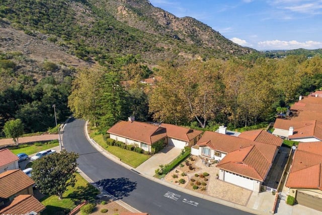 1261 San Como Lane, Camarillo, CA 93012 — photo 42 of 53