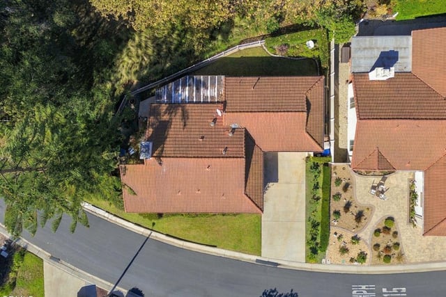 1261 San Como Lane, Camarillo, CA 93012 — photo 43 of 53
