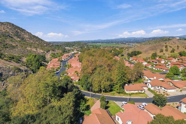 1261 San Como Lane, Camarillo, CA 93012 — photo 47 of 53