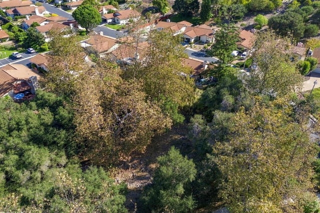 1261 San Como Lane, Camarillo, CA 93012 — photo 50 of 53