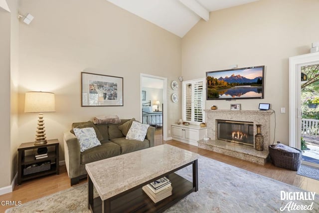 1261 San Como Lane, Camarillo, CA 93012 — photo 8 of 53