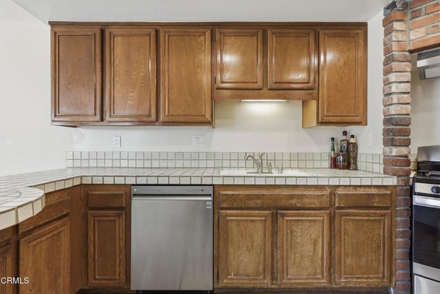 2608 Calle Elegante 44, Thousand Oaks, CA 91360 — photo 12 of 57