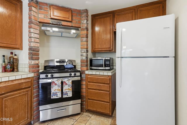 2608 Calle Elegante 44, Thousand Oaks, CA 91360 — photo 13 of 57