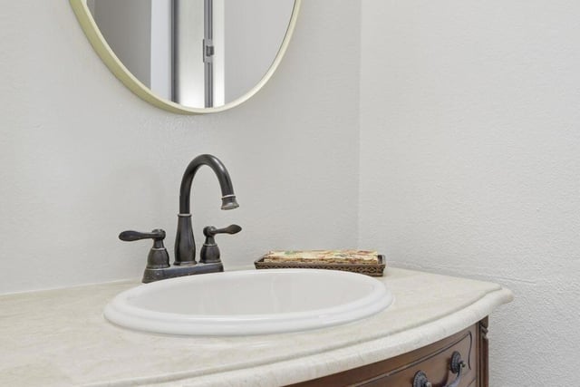 2608 Calle Elegante 44, Thousand Oaks, CA 91360 — photo 17 of 57