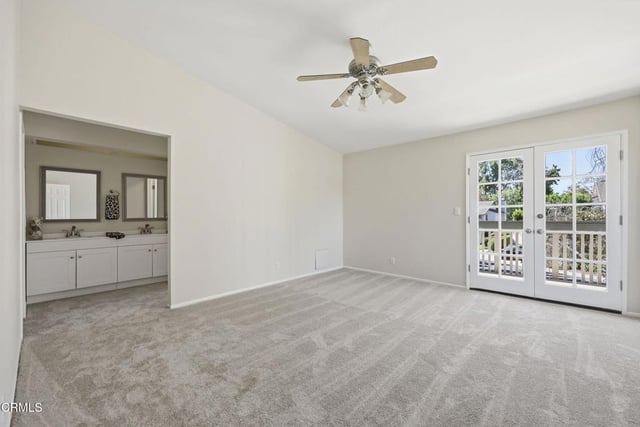 2608 Calle Elegante 44, Thousand Oaks, CA 91360 — photo 18 of 57