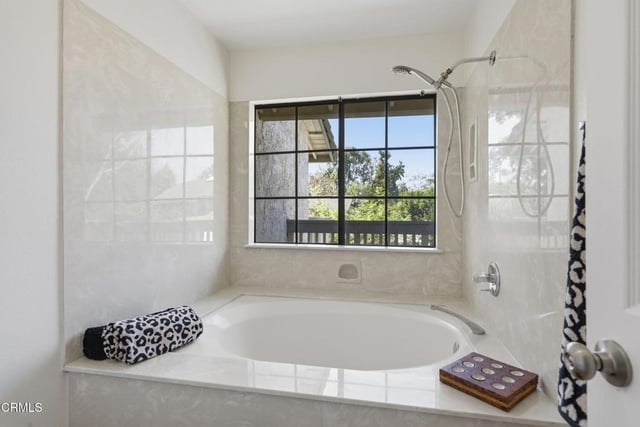 2608 Calle Elegante 44, Thousand Oaks, CA 91360 — photo 24 of 57