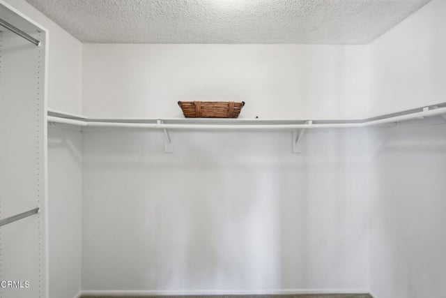 2608 Calle Elegante 44, Thousand Oaks, CA 91360 — photo 25 of 57