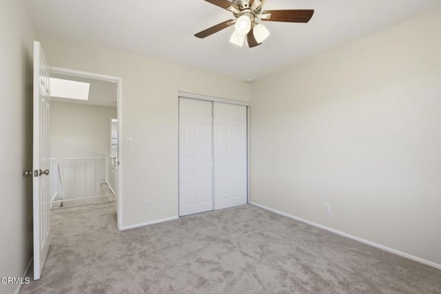 2608 Calle Elegante 44, Thousand Oaks, CA 91360 — photo 29 of 57