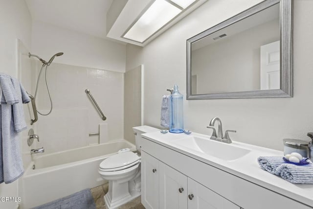 2608 Calle Elegante 44, Thousand Oaks, CA 91360 — photo 30 of 57