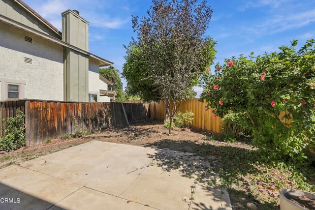 2608 Calle Elegante 44, Thousand Oaks, CA 91360 — photo 31 of 57