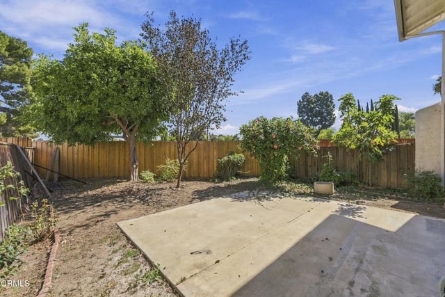2608 Calle Elegante 44, Thousand Oaks, CA 91360 — photo 34 of 57