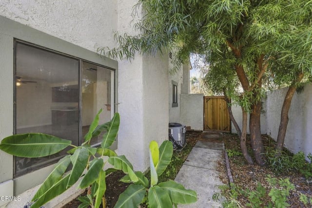 2608 Calle Elegante 44, Thousand Oaks, CA 91360 — photo 35 of 57