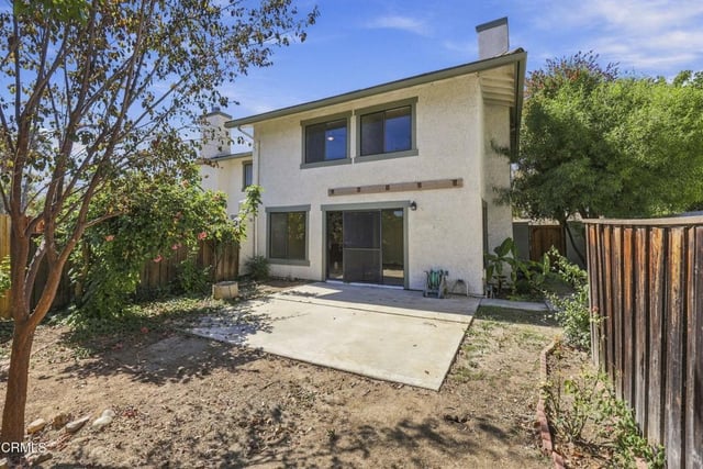 2608 Calle Elegante 44, Thousand Oaks, CA 91360 — photo 36 of 57