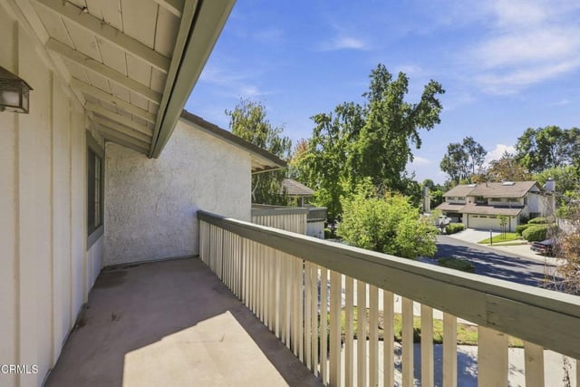 2608 Calle Elegante 44, Thousand Oaks, CA 91360 — photo 39 of 57