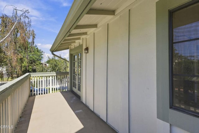 2608 Calle Elegante 44, Thousand Oaks, CA 91360 — photo 40 of 57