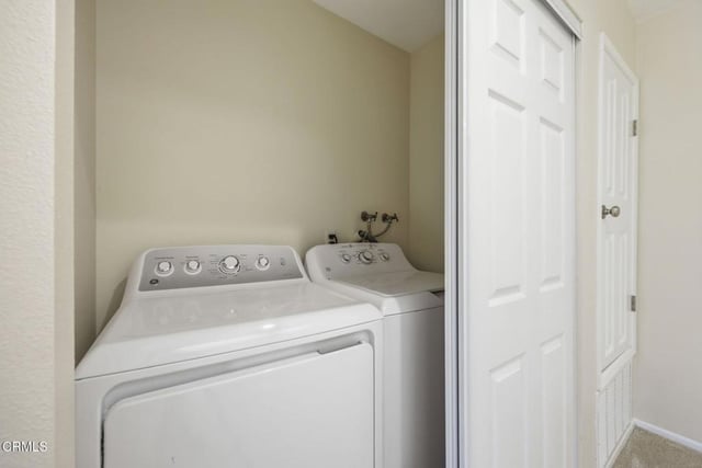 2608 Calle Elegante 44, Thousand Oaks, CA 91360 — photo 41 of 57