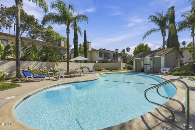2608 Calle Elegante 44, Thousand Oaks, CA 91360 — photo 43 of 57