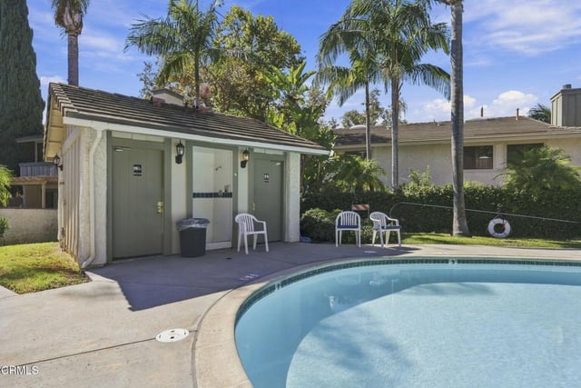 2608 Calle Elegante 44, Thousand Oaks, CA 91360 — photo 44 of 57
