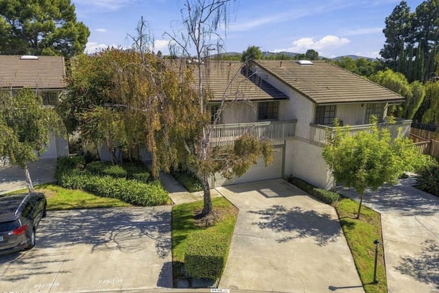 2608 Calle Elegante 44, Thousand Oaks, CA 91360 — photo 46 of 57