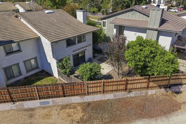 2608 Calle Elegante 44, Thousand Oaks, CA 91360 — photo 49 of 57