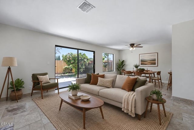 2608 Calle Elegante 44, Thousand Oaks, CA 91360 — photo 5 of 57