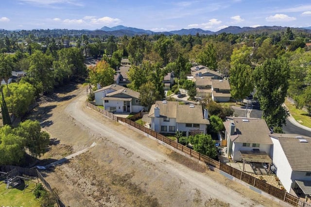2608 Calle Elegante 44, Thousand Oaks, CA 91360 — photo 51 of 57