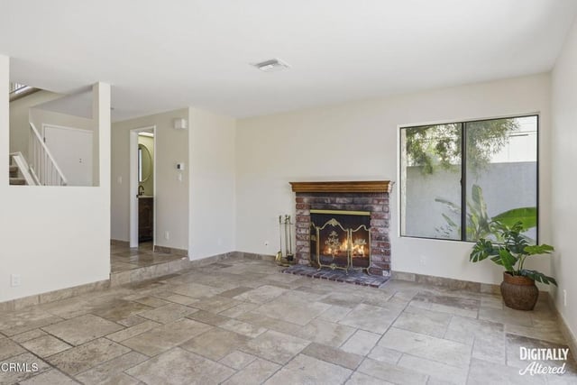 2608 Calle Elegante 44, Thousand Oaks, CA 91360 — photo 9 of 57