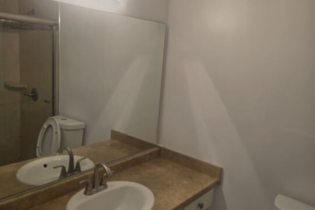 320 S Ardmore Avenue 216, Los Angeles, CA 90020 — photo 13 of 19