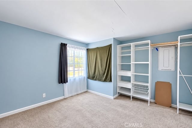 43847 2nd E, Lancaster, CA 93535 — photo 18 of 40
