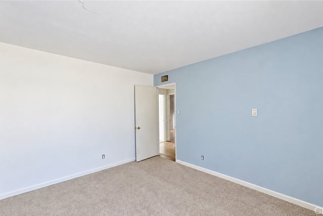 43847 2nd E, Lancaster, CA 93535 — photo 20 of 40