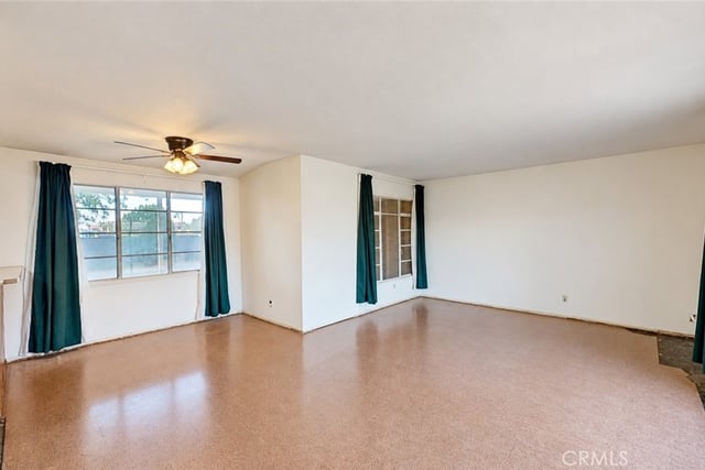 43847 2nd E, Lancaster, CA 93535 — photo 3 of 40