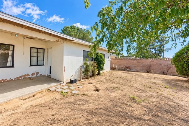 43847 2nd E, Lancaster, CA 93535 — photo 32 of 40