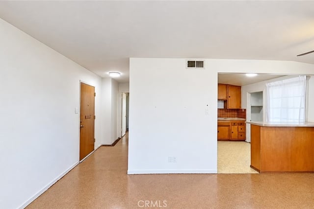 43847 2nd E, Lancaster, CA 93535 — photo 7 of 40