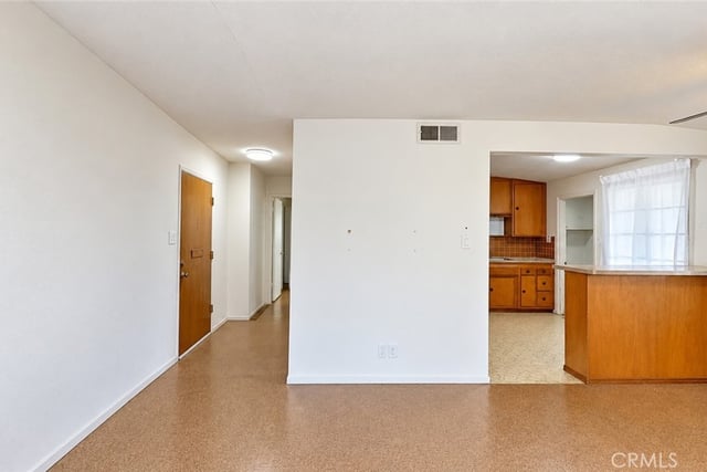43847 2nd E, Lancaster, CA 93535 — photo 8 of 40