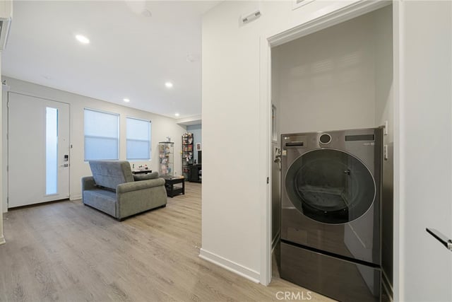 347 Strike Drive, Covina, CA 91722 — photo 11 of 25
