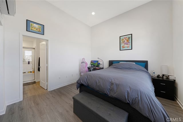 347 Strike Drive, Covina, CA 91722 — photo 13 of 25