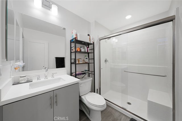 347 Strike Drive, Covina, CA 91722 — photo 17 of 25