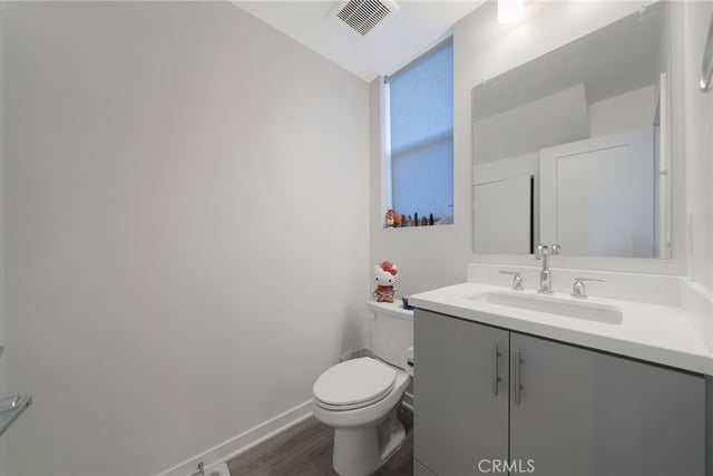347 Strike Drive, Covina, CA 91722 — photo 18 of 25