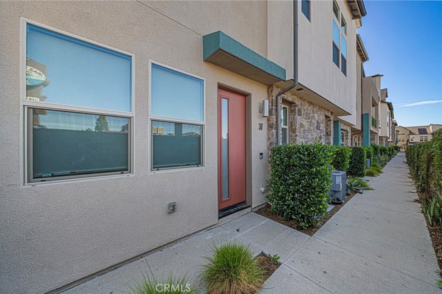 347 Strike Drive, Covina, CA 91722 — photo 2 of 25