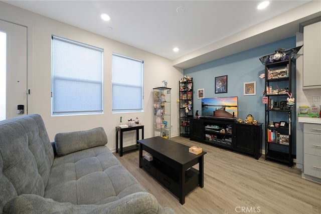 347 Strike Drive, Covina, CA 91722 — photo 3 of 25