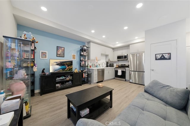347 Strike Drive, Covina, CA 91722 — photo 4 of 25